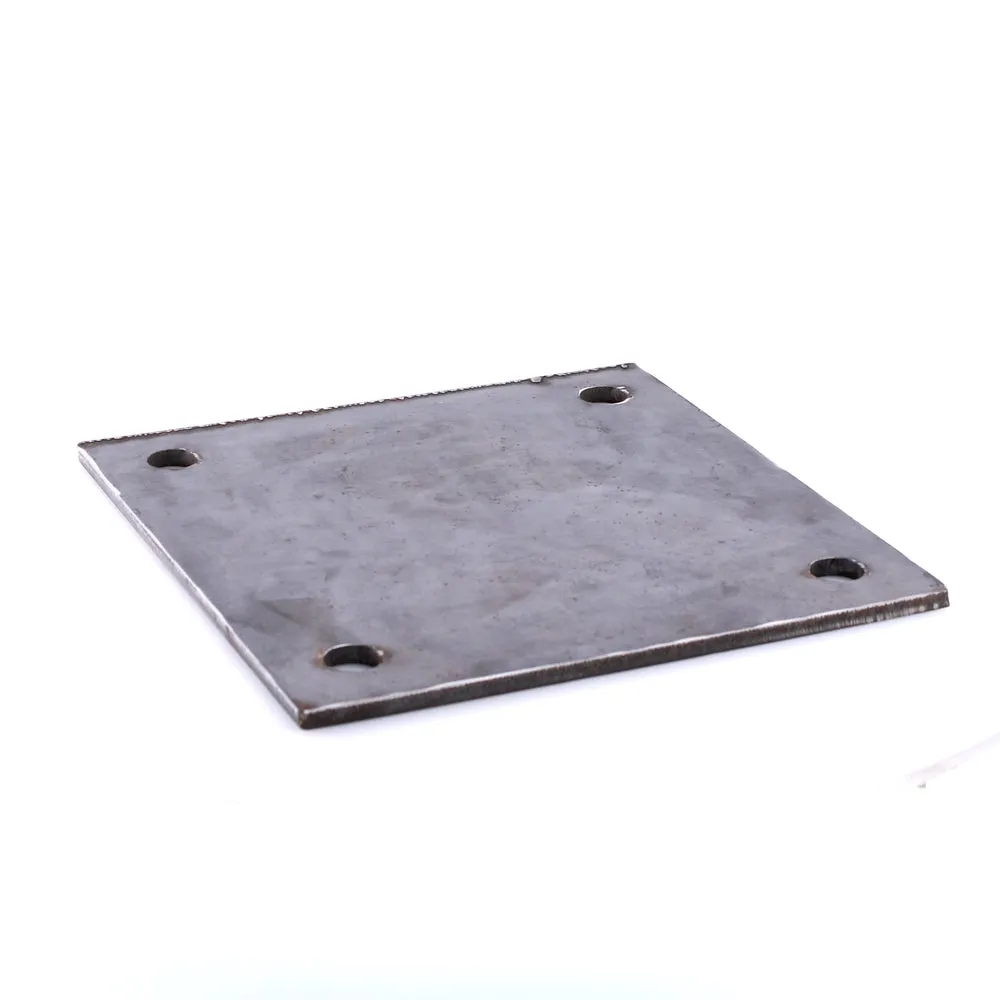 Base Plate