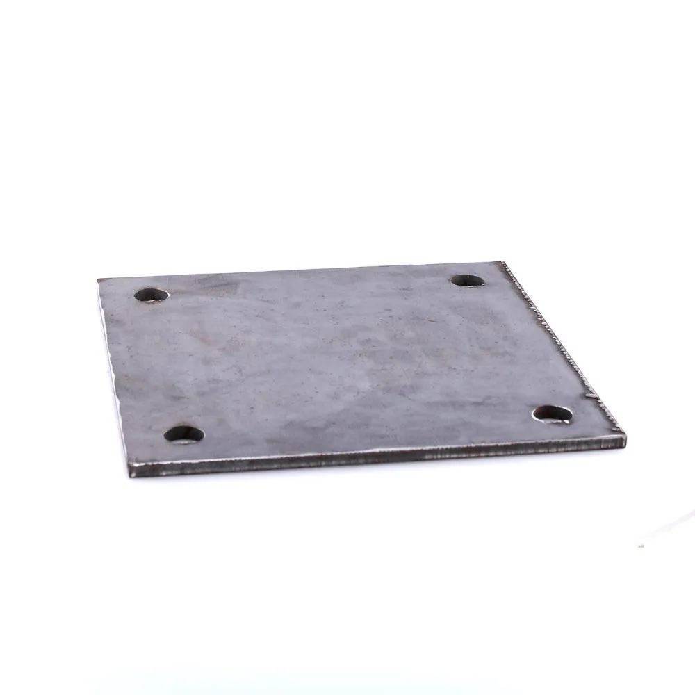 Base Plate