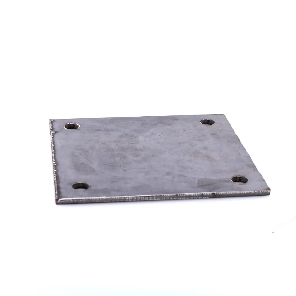 Base Plate