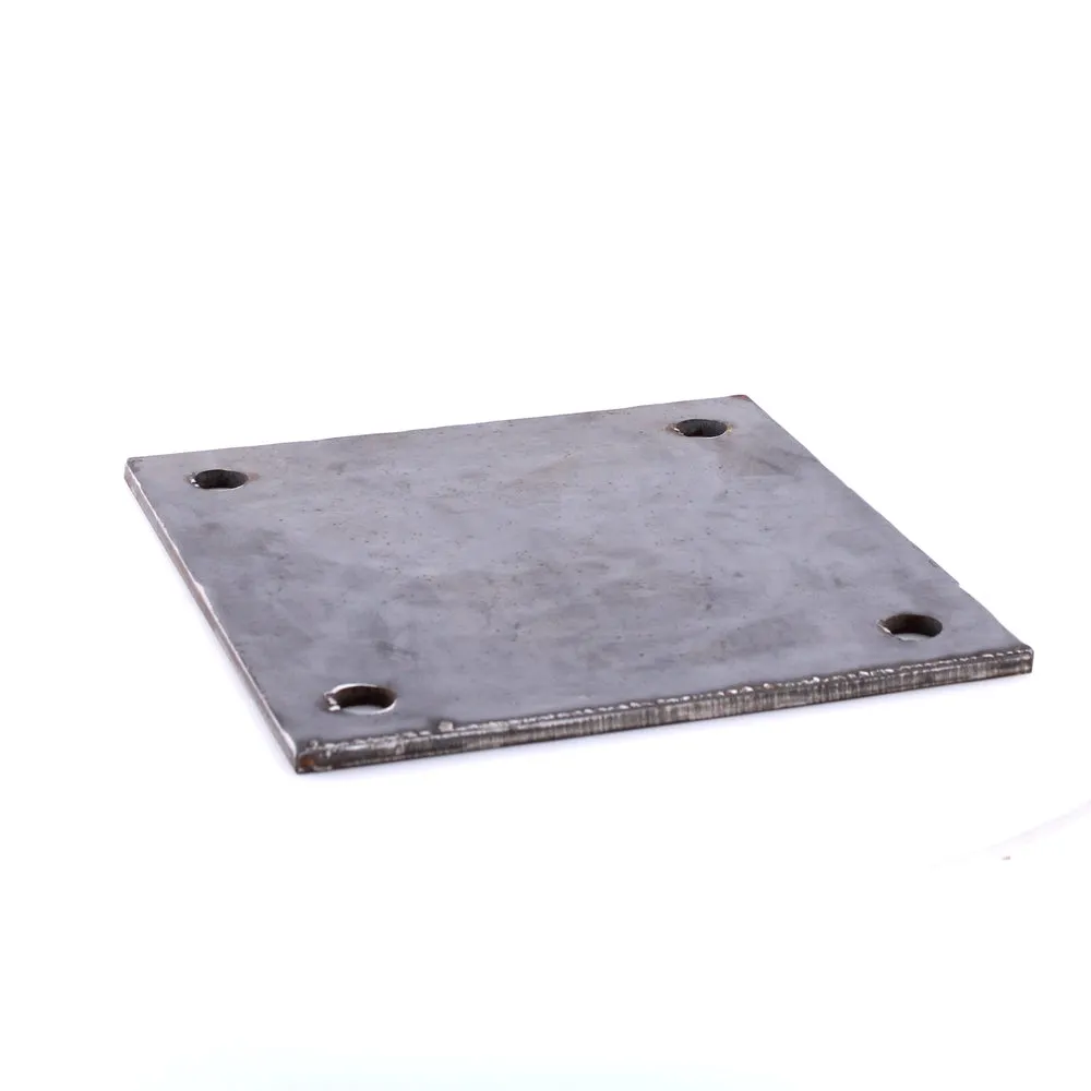 Base Plate