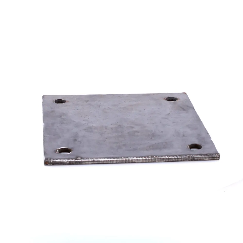 Base Plate