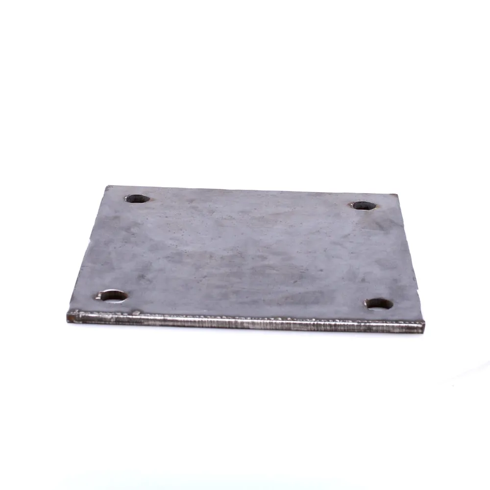 Base Plate
