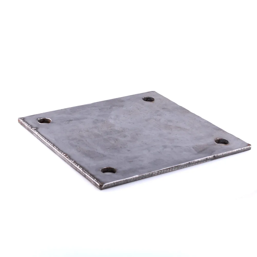 Base Plate
