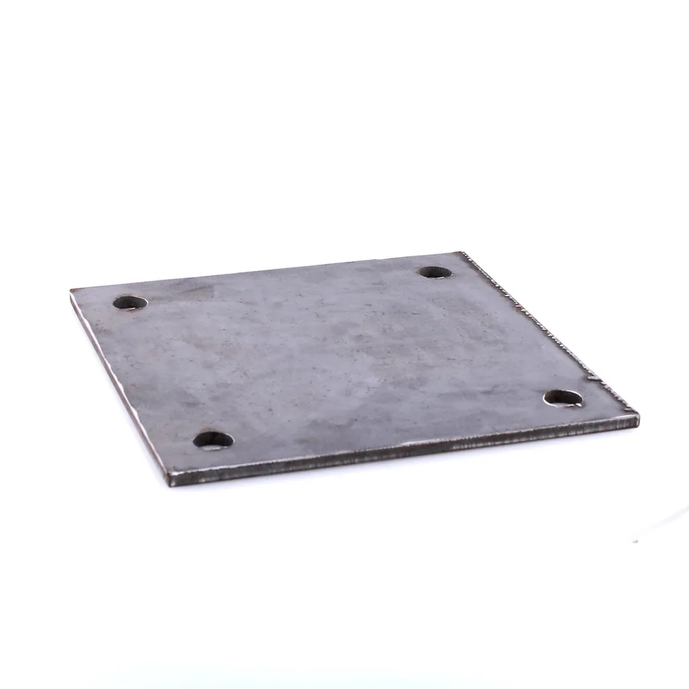 Base Plate