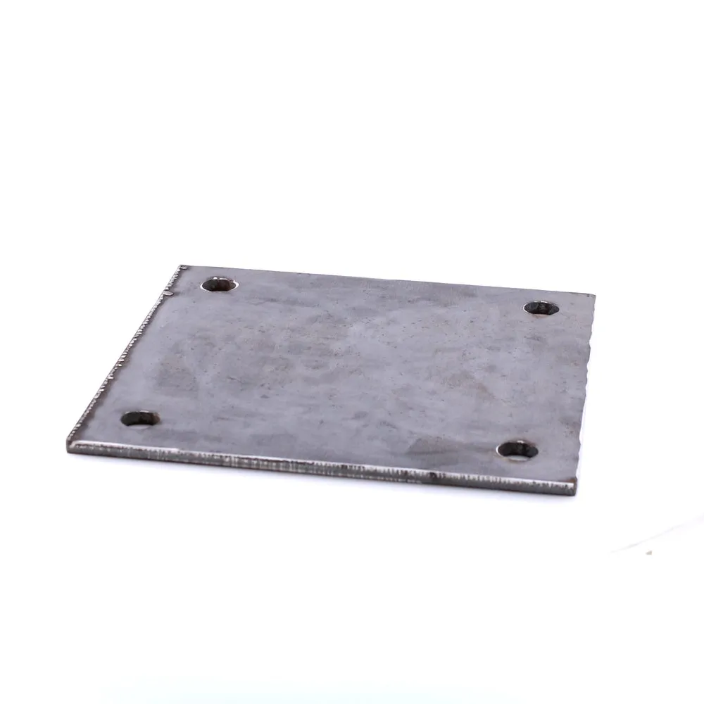 Base Plate