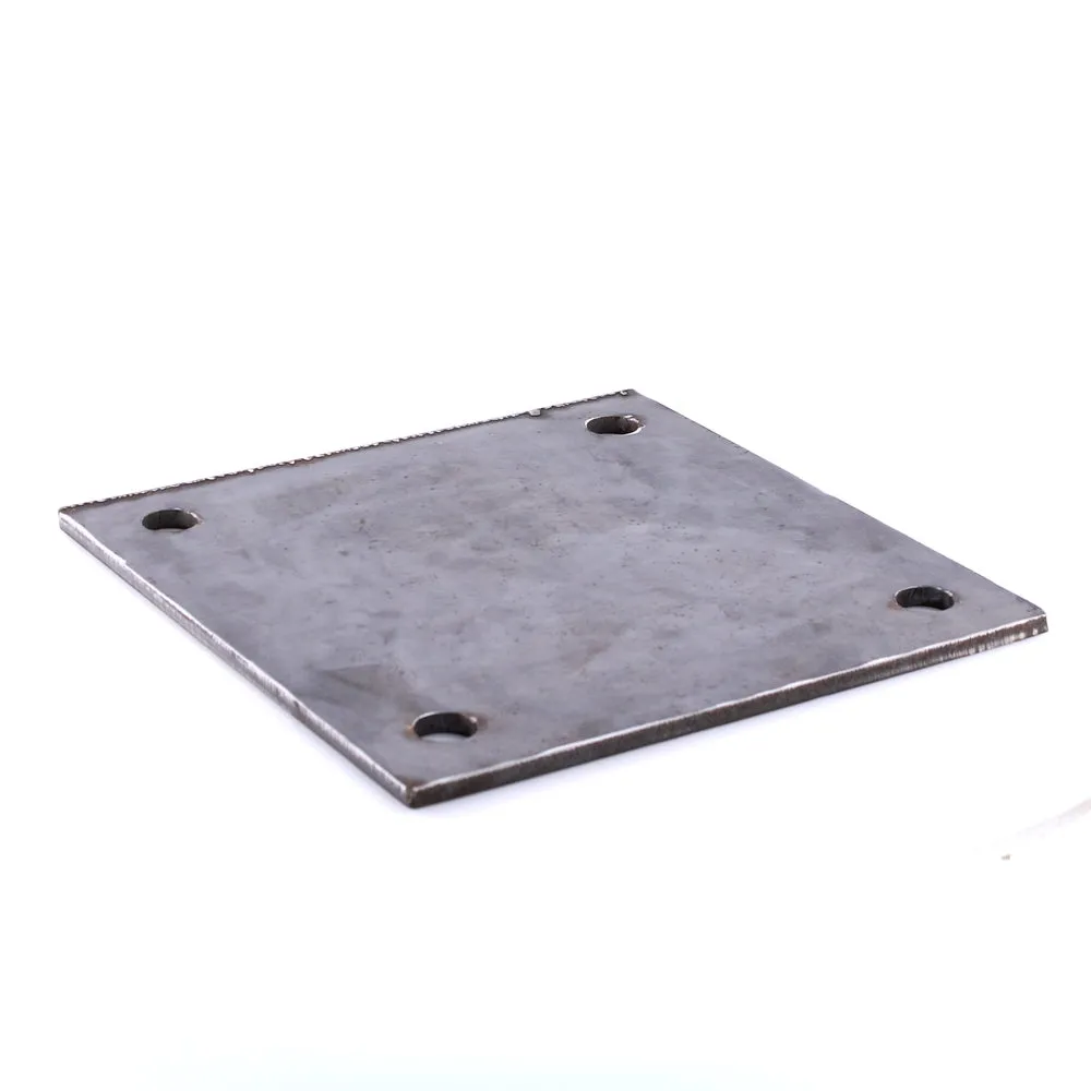 Base Plate