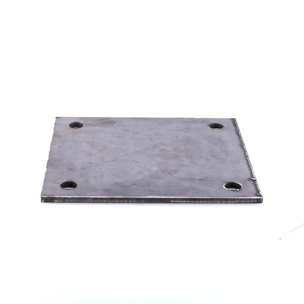 Base Plate
