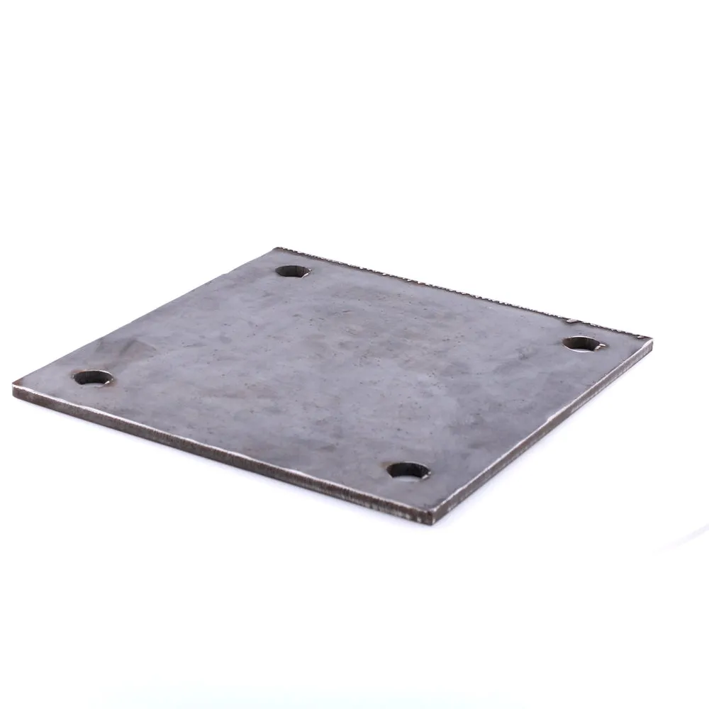 Base Plate