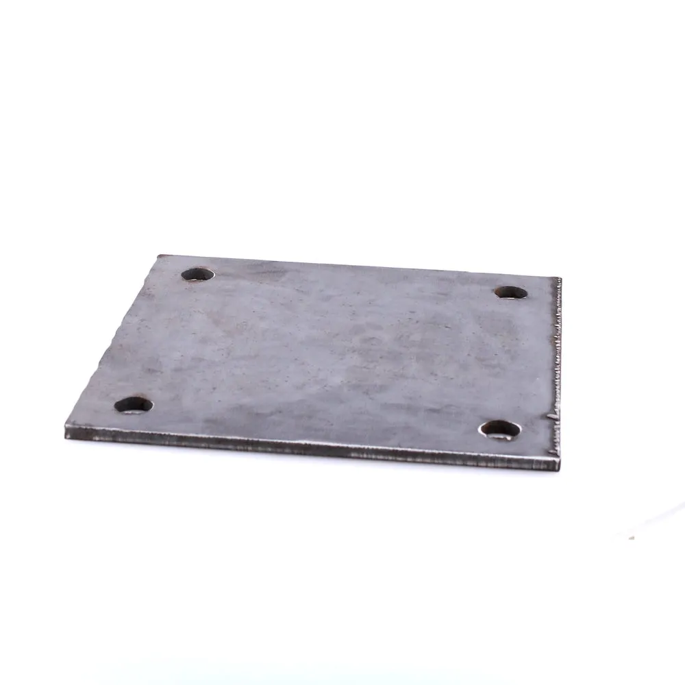 Base Plate