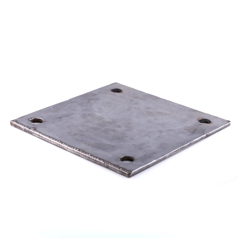 Base Plate