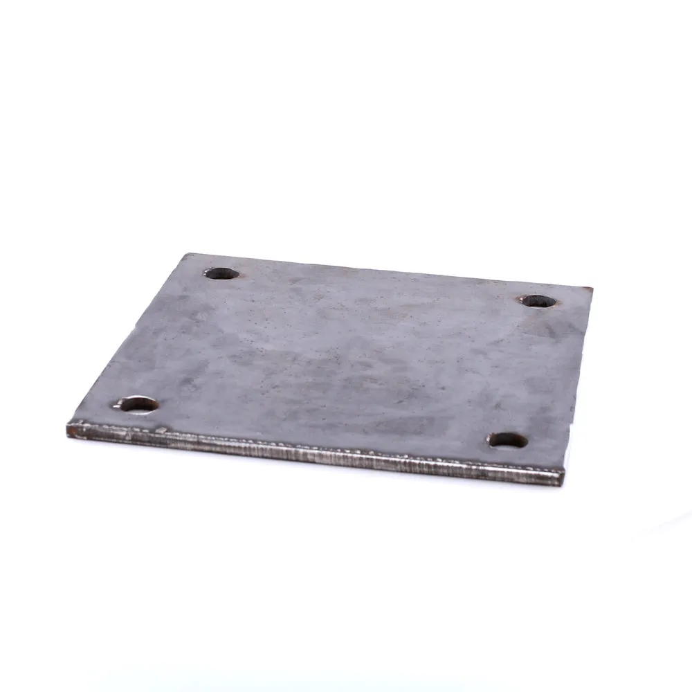 Base Plate