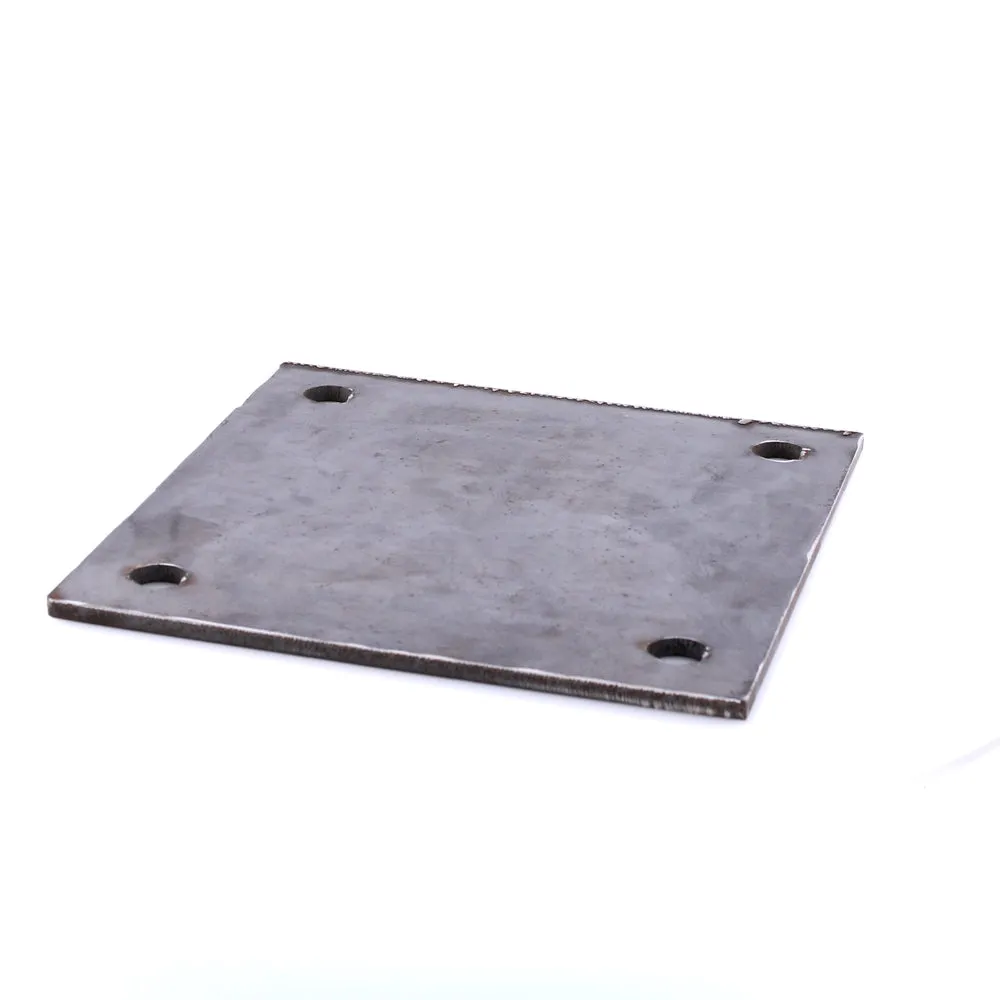 Base Plate