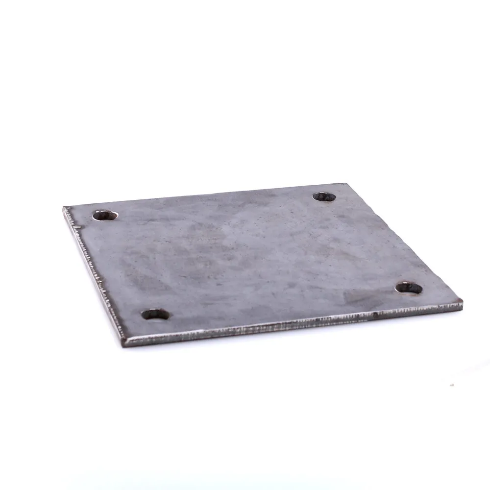 Base Plate