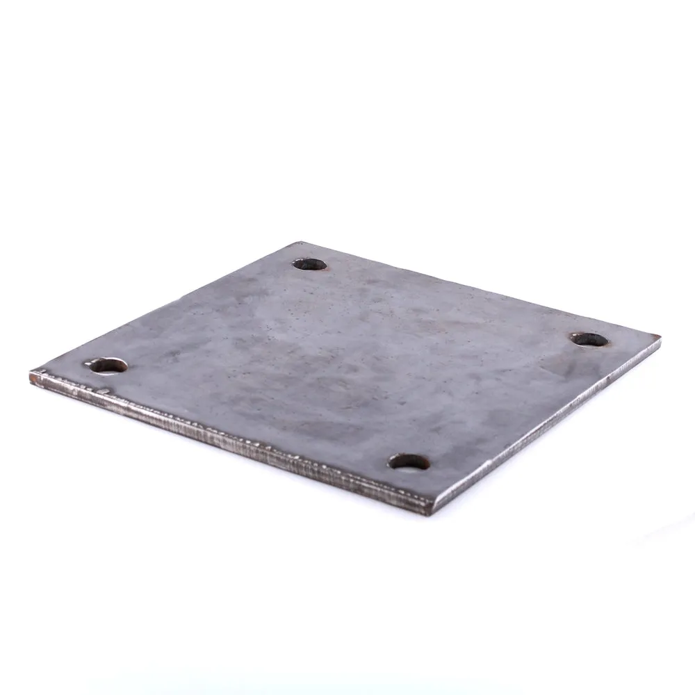 Base Plate