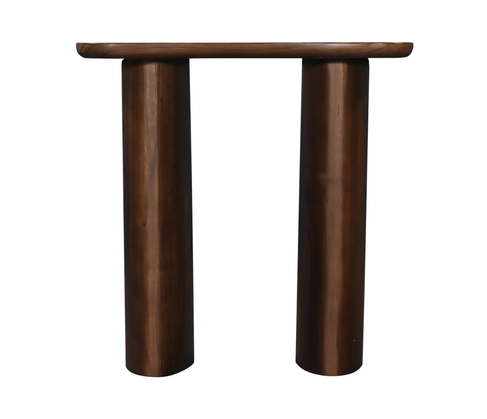 Beaumont End Table