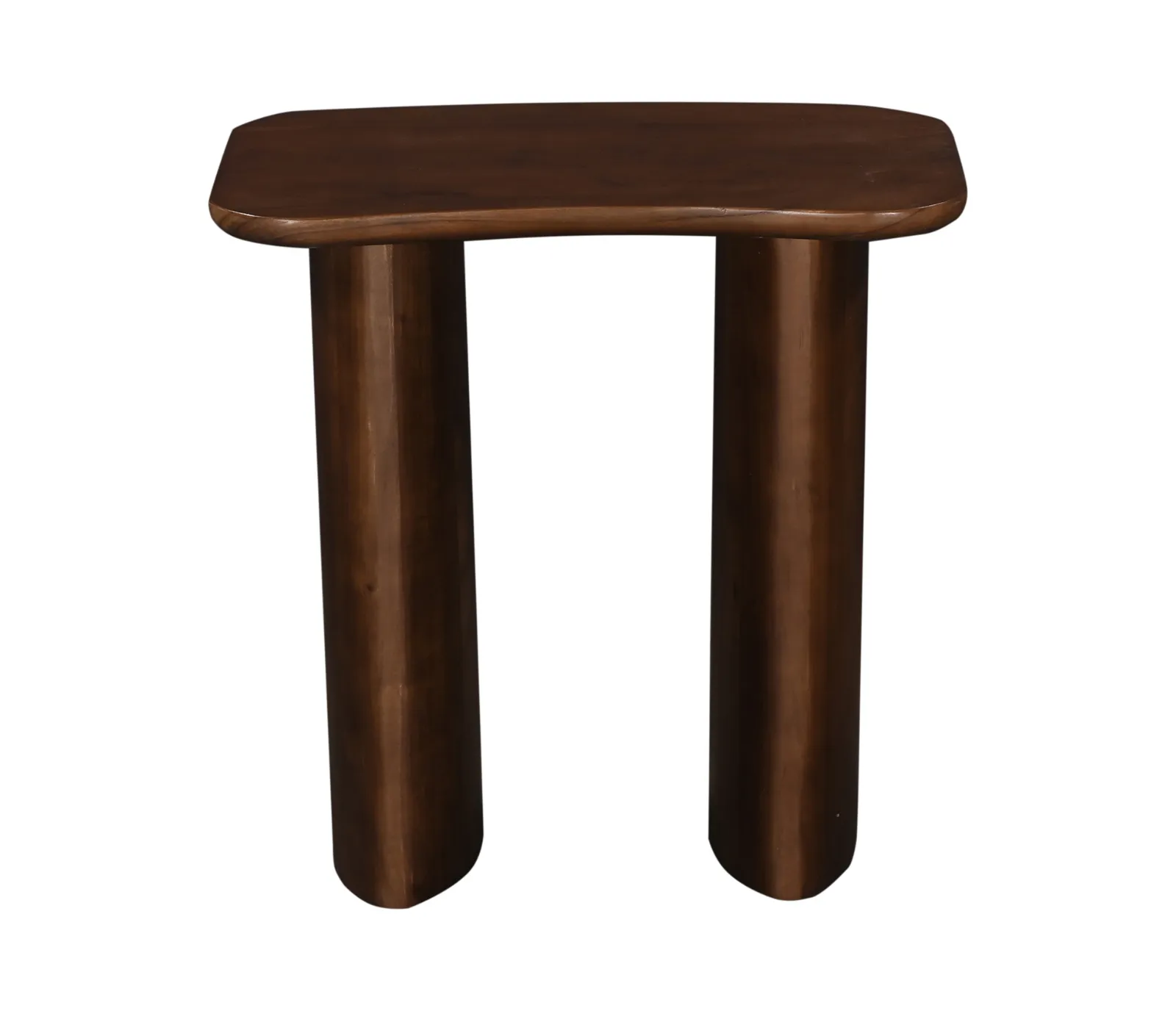 Beaumont End Table