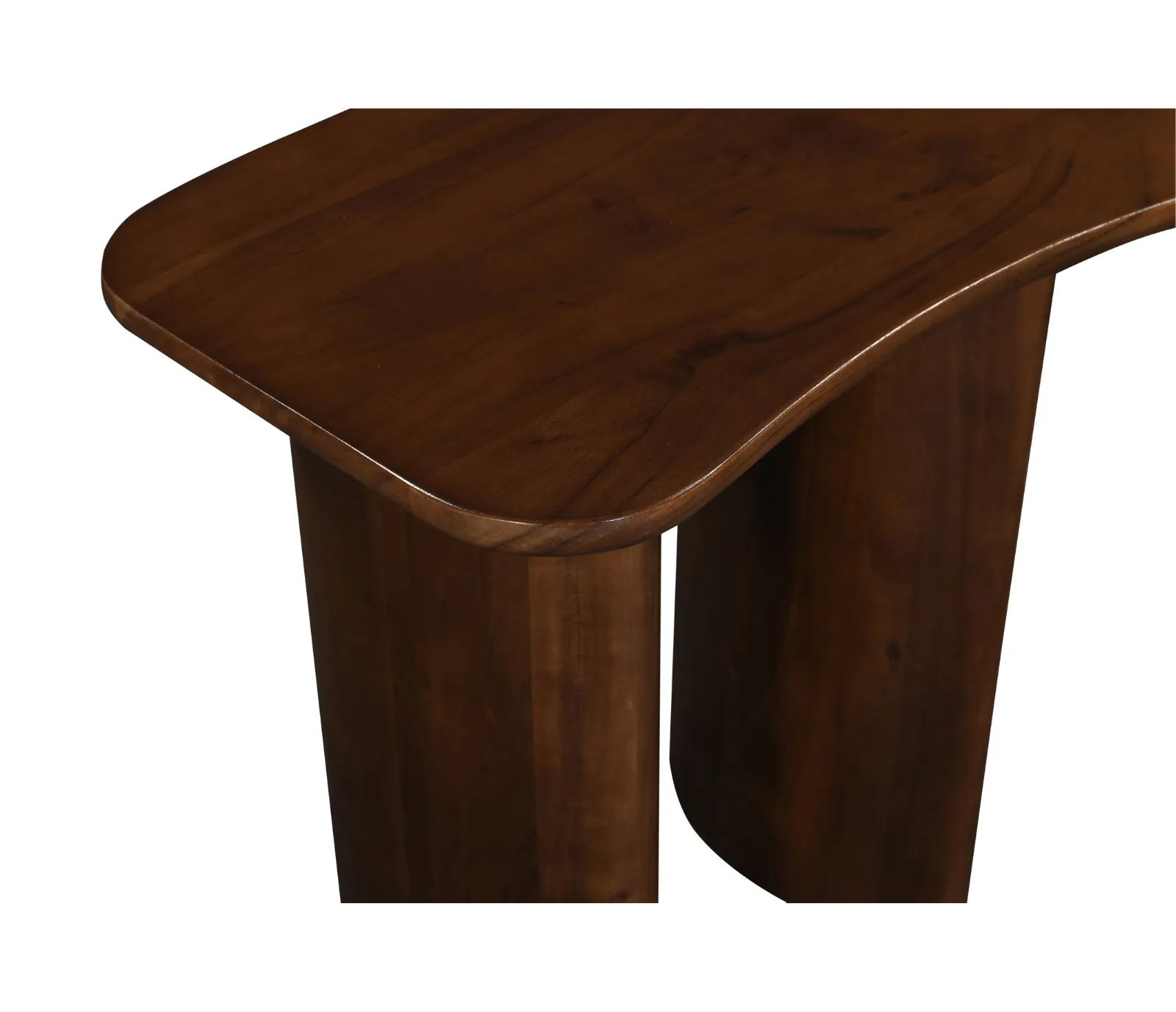 Beaumont End Table