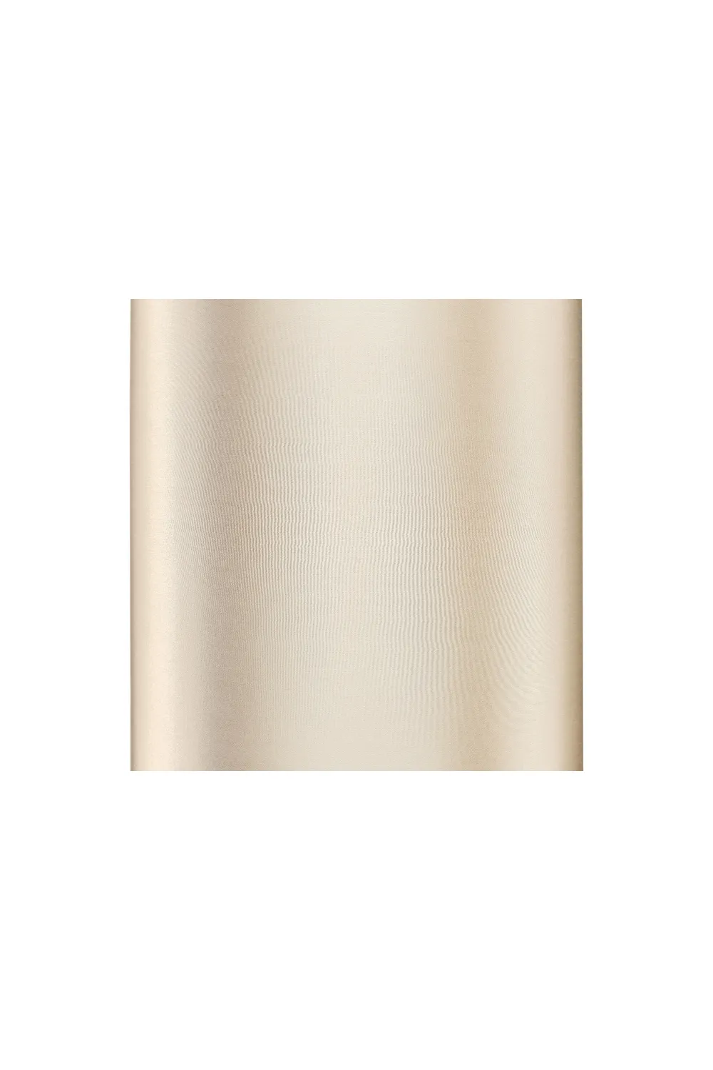 Black Aluminium Floor Lamp | Versmissen Shad