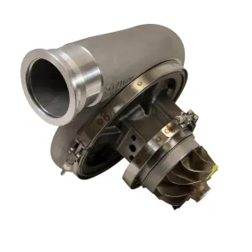 BorgWarner AirWerks Series Turbochargers 15009097002