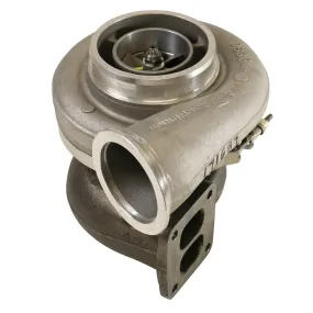 BorgWarner AirWerks Series Turbochargers 177267