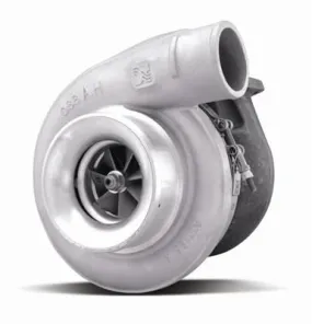 BorgWarner AirWerks Series Turbochargers 179174