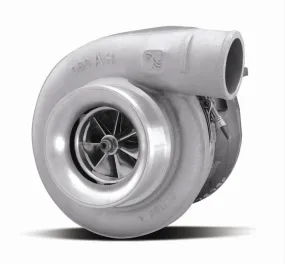 BorgWarner AirWerks Series Turbochargers 179180