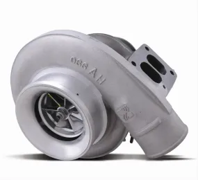 BorgWarner AirWerks Series Turbochargers 179182