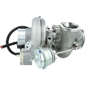 BorgWarner EFR Series Turbochargers 11639880006