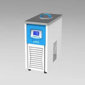 BRC-03 Recirculating Chiller