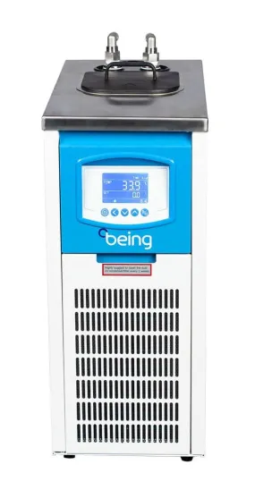 BRC-05 Recirculating Chiller