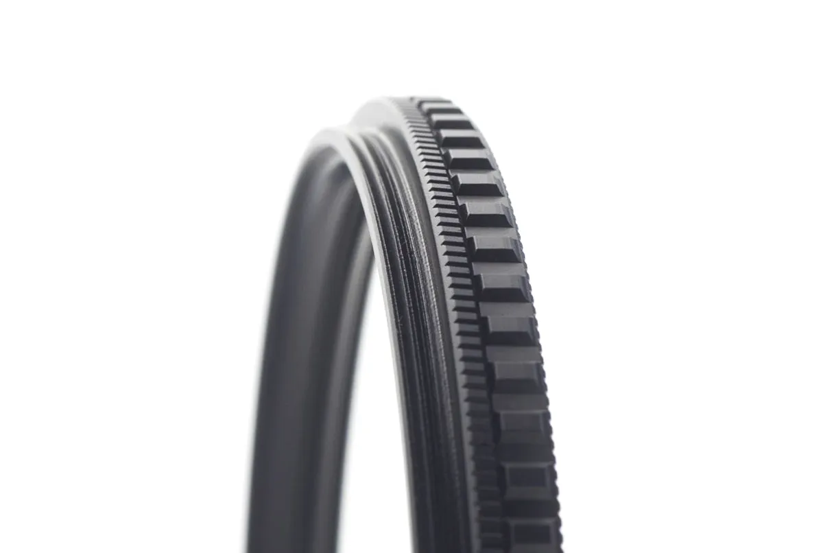 Breakthrough Photography 82mm X4  Circular Polarizer