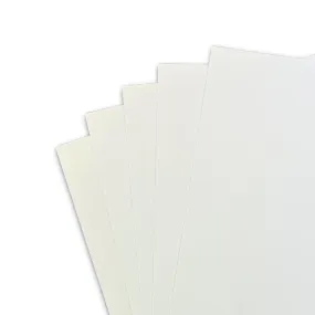Bristol 160gsm (50 sheets)