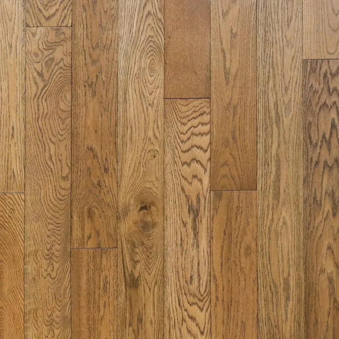 Camel 6" X 3/4" X RL 18.41sqft/box