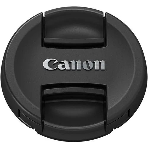 Canon EF 50mm f/1.8 STM Lens   Speedlite EL-100 Creative Photography Kit