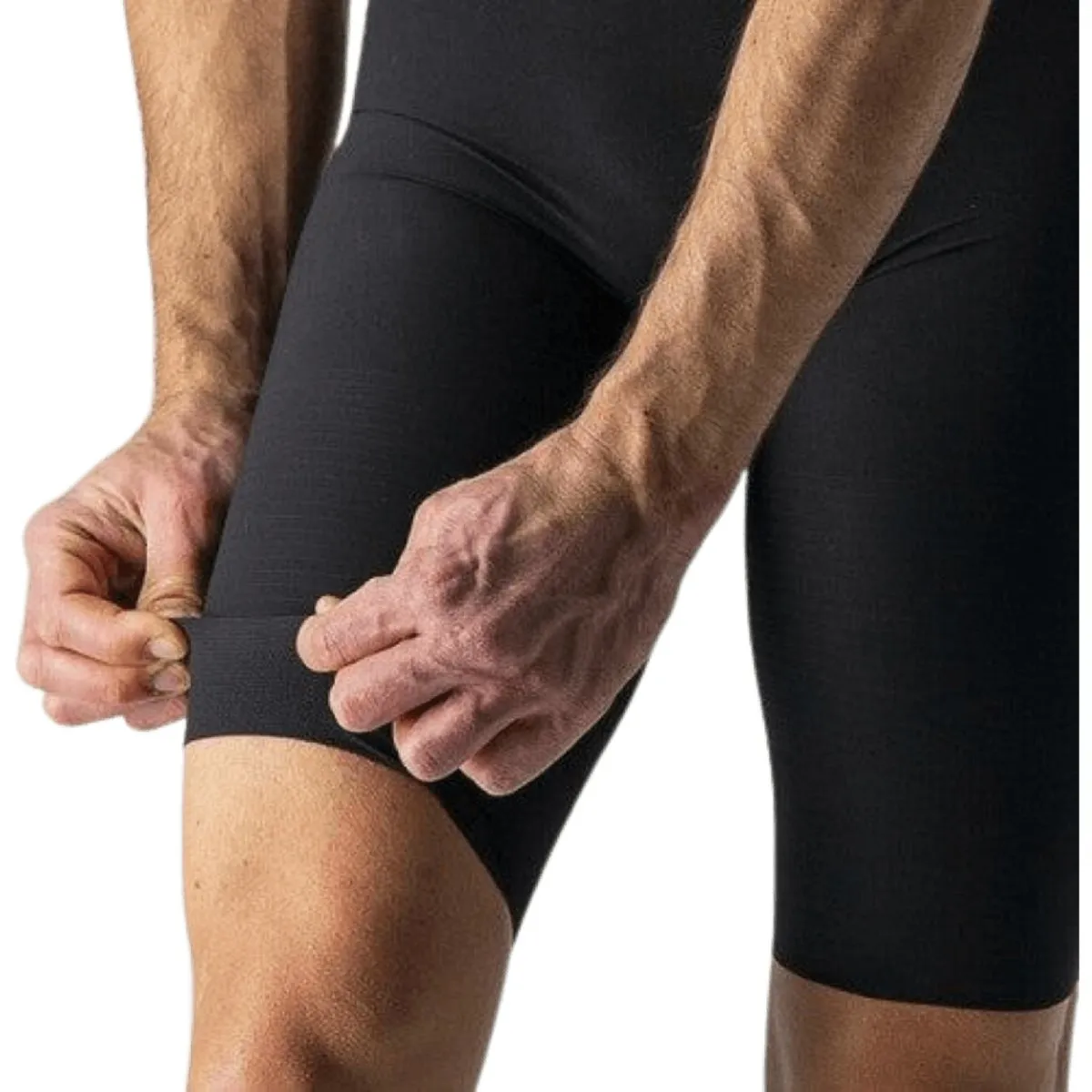Castelli Premio Bibshort