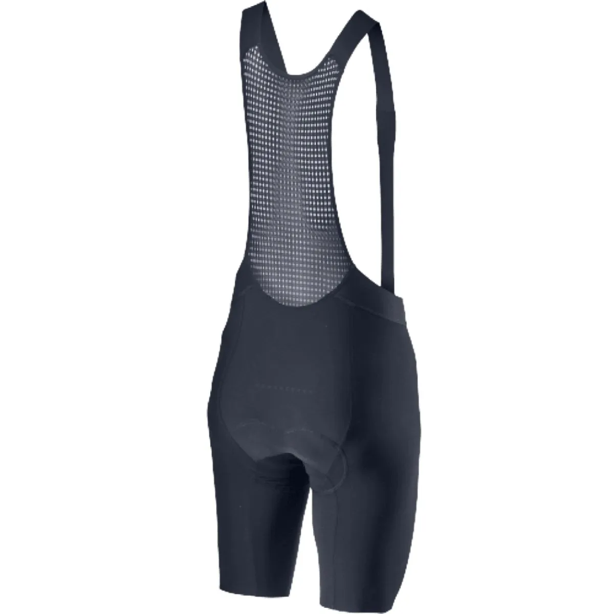 Castelli Premio Bibshort
