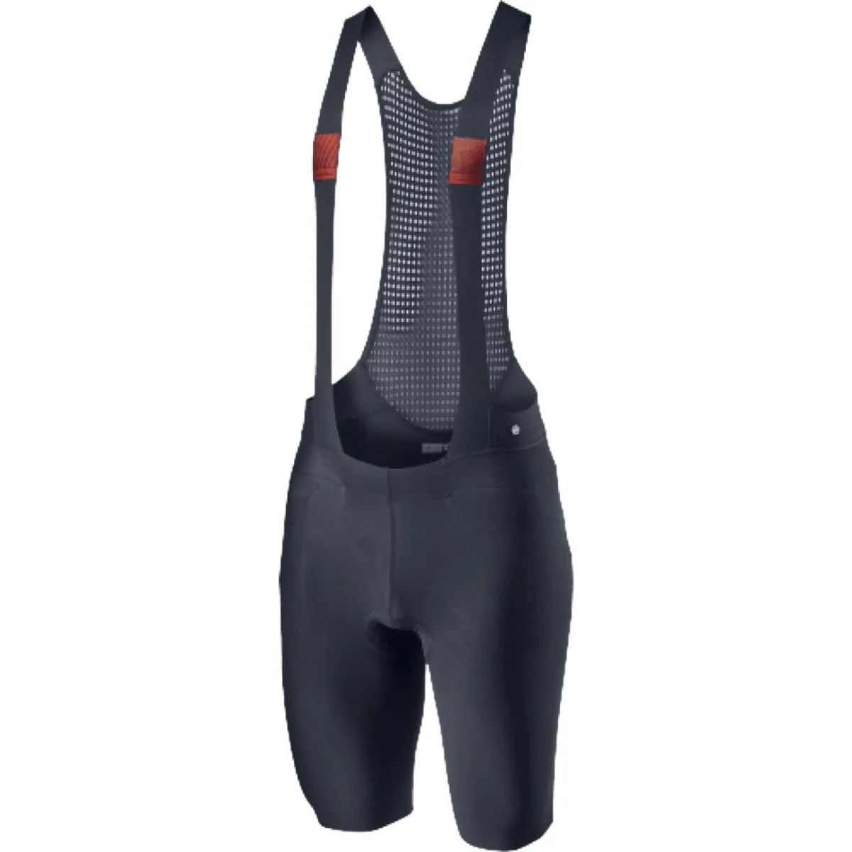 Castelli Premio Bibshort