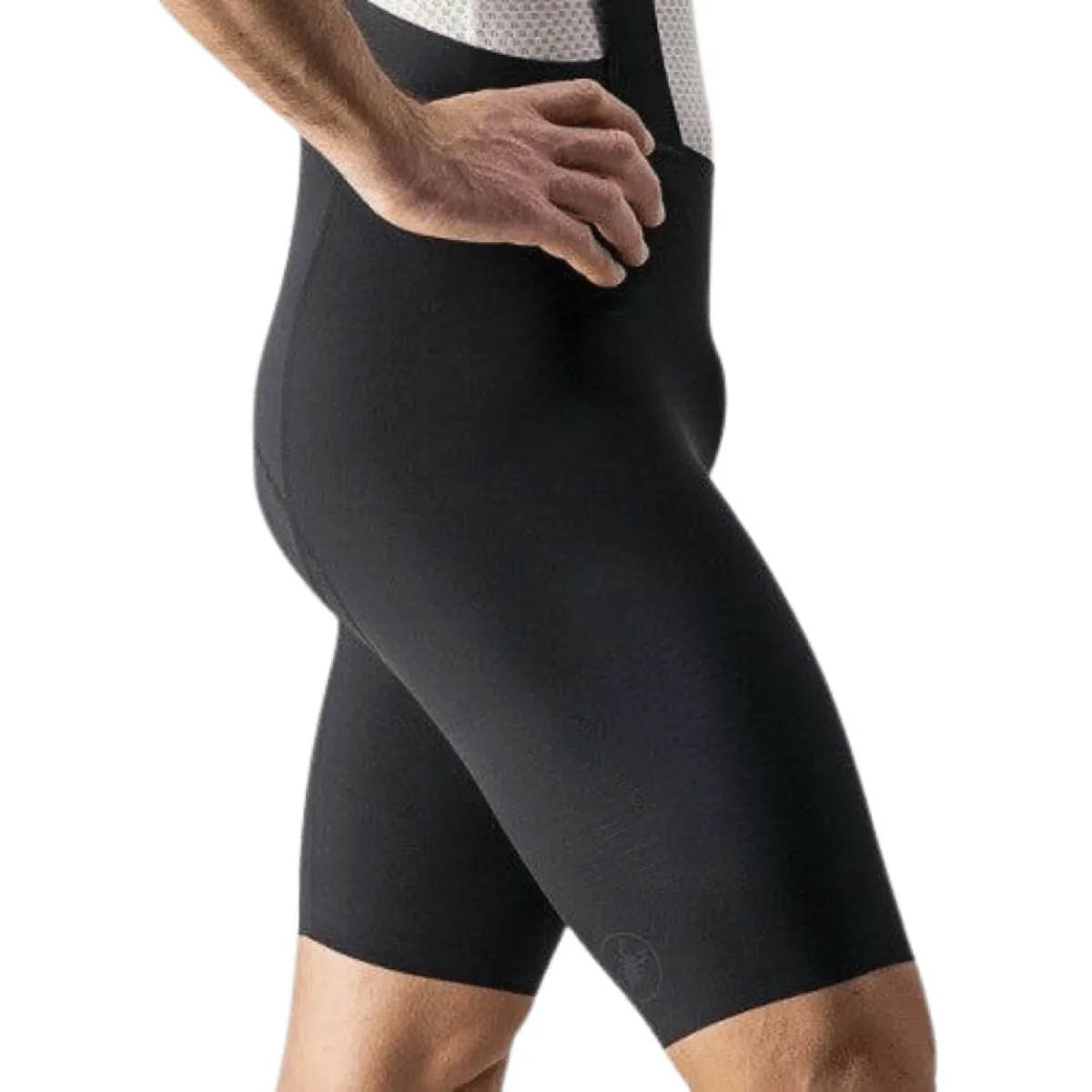 Castelli Premio Bibshort
