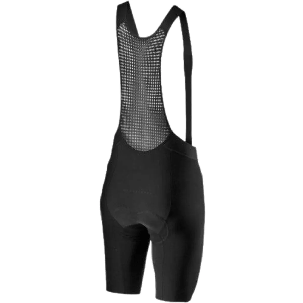 Castelli Premio Bibshort