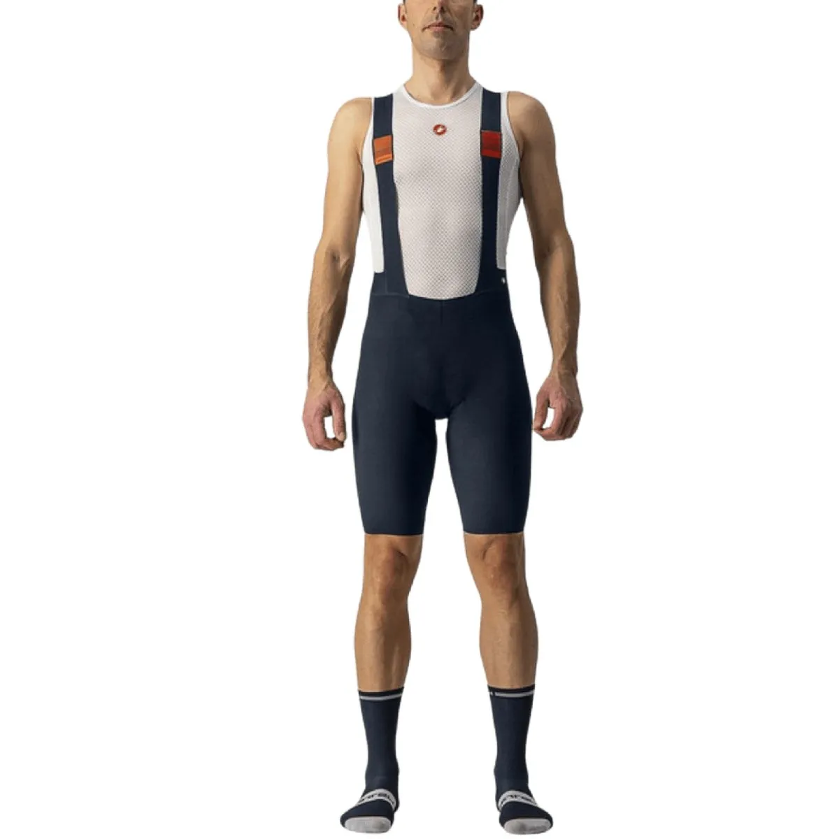 Castelli Premio Bibshort