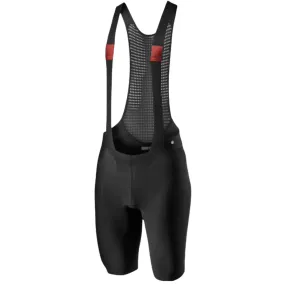 Castelli Premio Bibshort