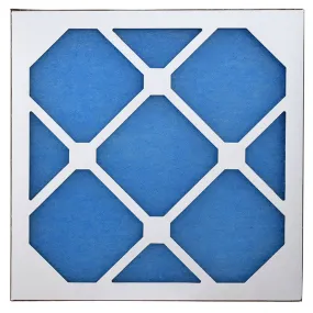 Cellar Pro Fibreglass Filters for 3200/4200VS series (set of 2)