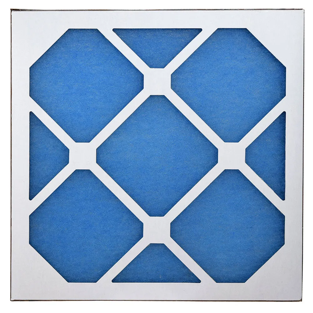Cellar Pro Fibreglass Filters for 3200/4200VS series (set of 2)