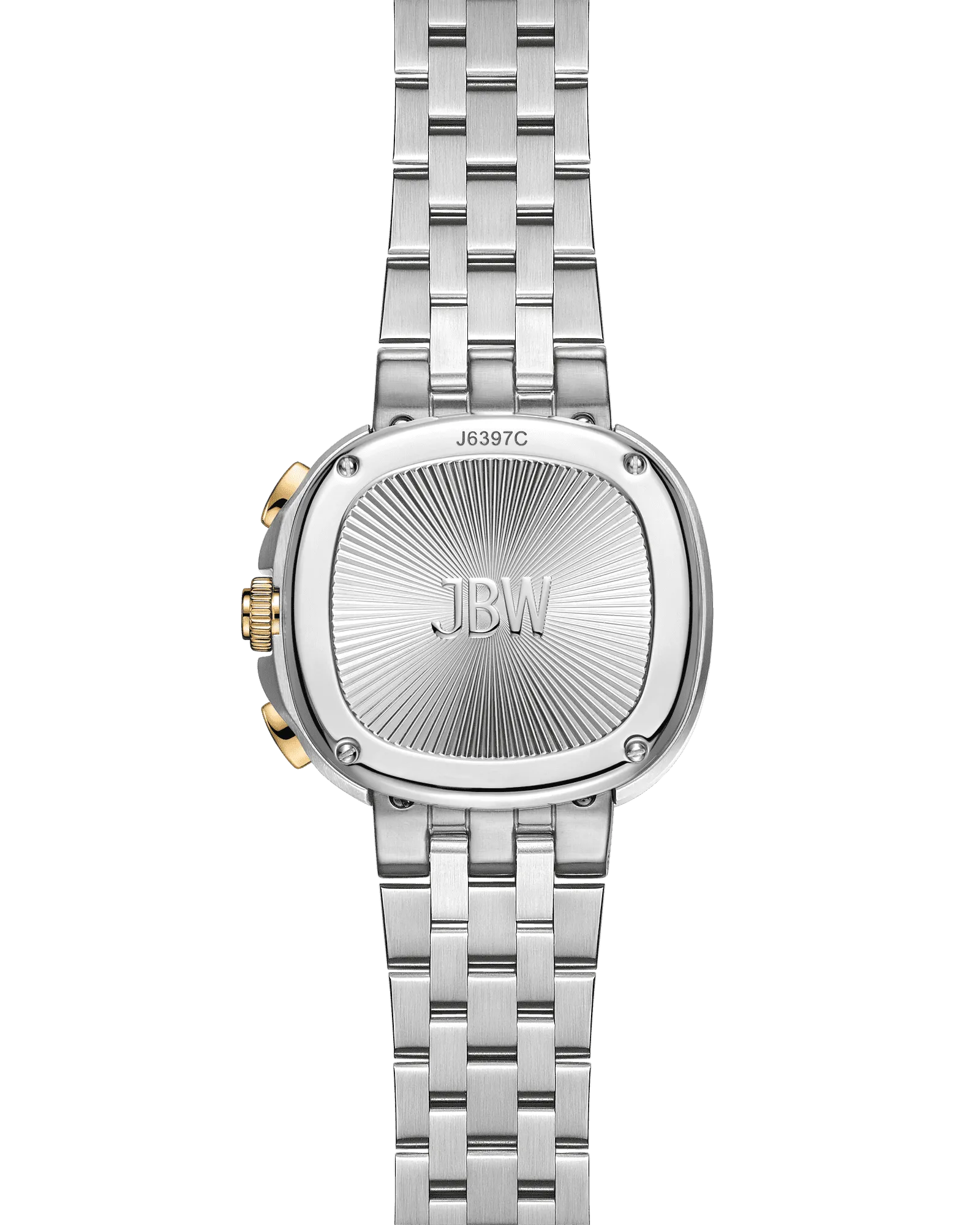 Coast | J6397C-GA Sample Sale (Grade A)
