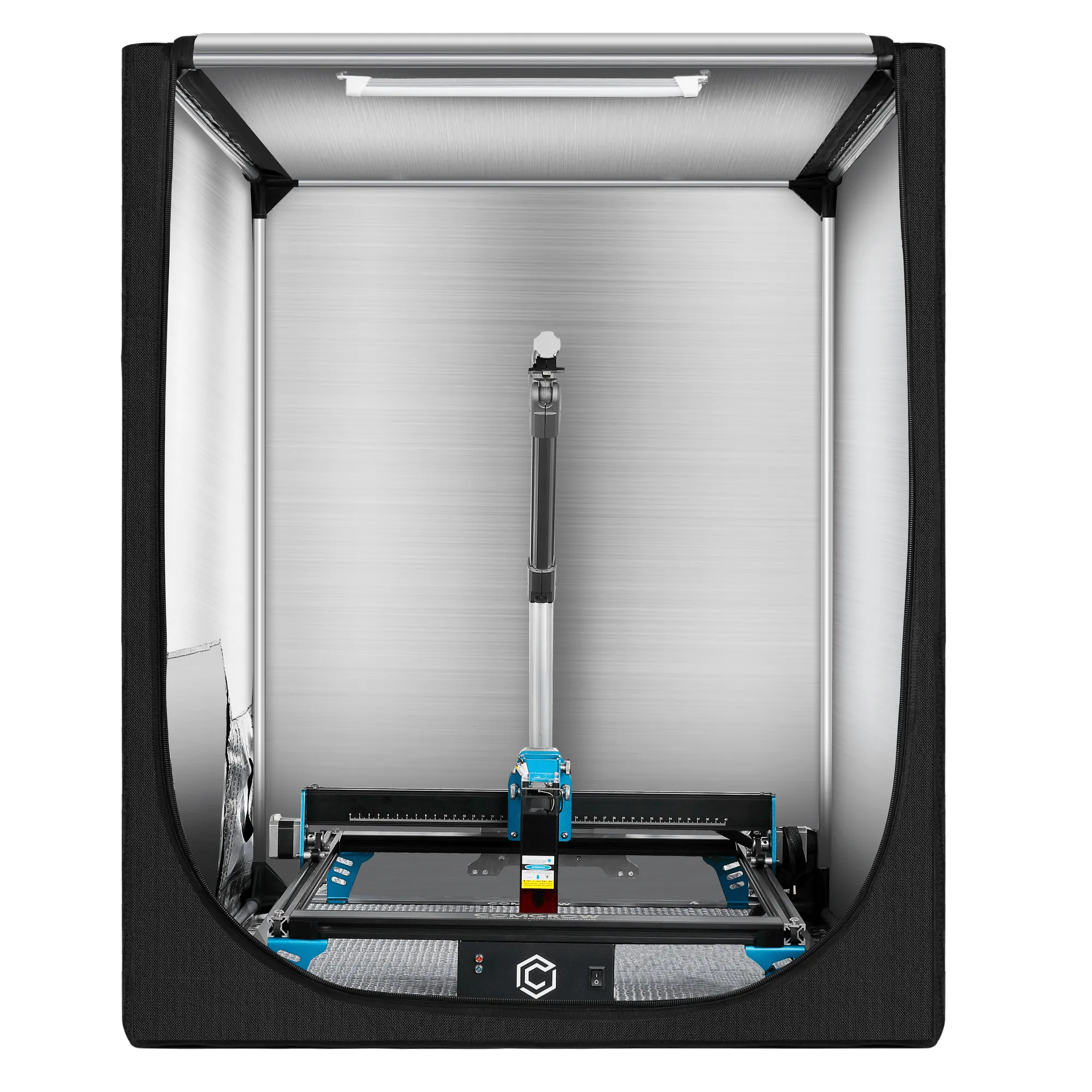 Comgrow Laser Engraver Camera Arm