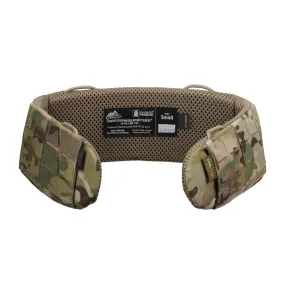 COMPETITION MODULAR BELT SLEEVE
