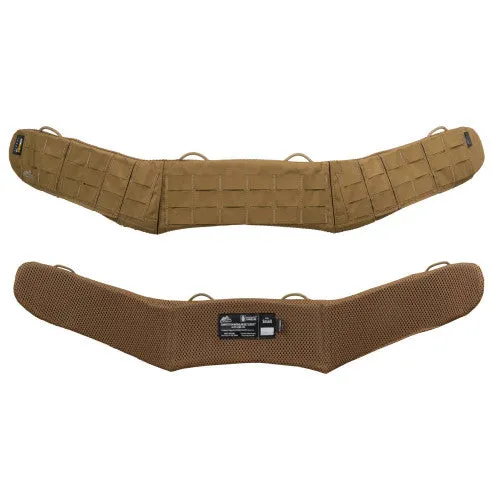 COMPETITION MODULAR BELT SLEEVE