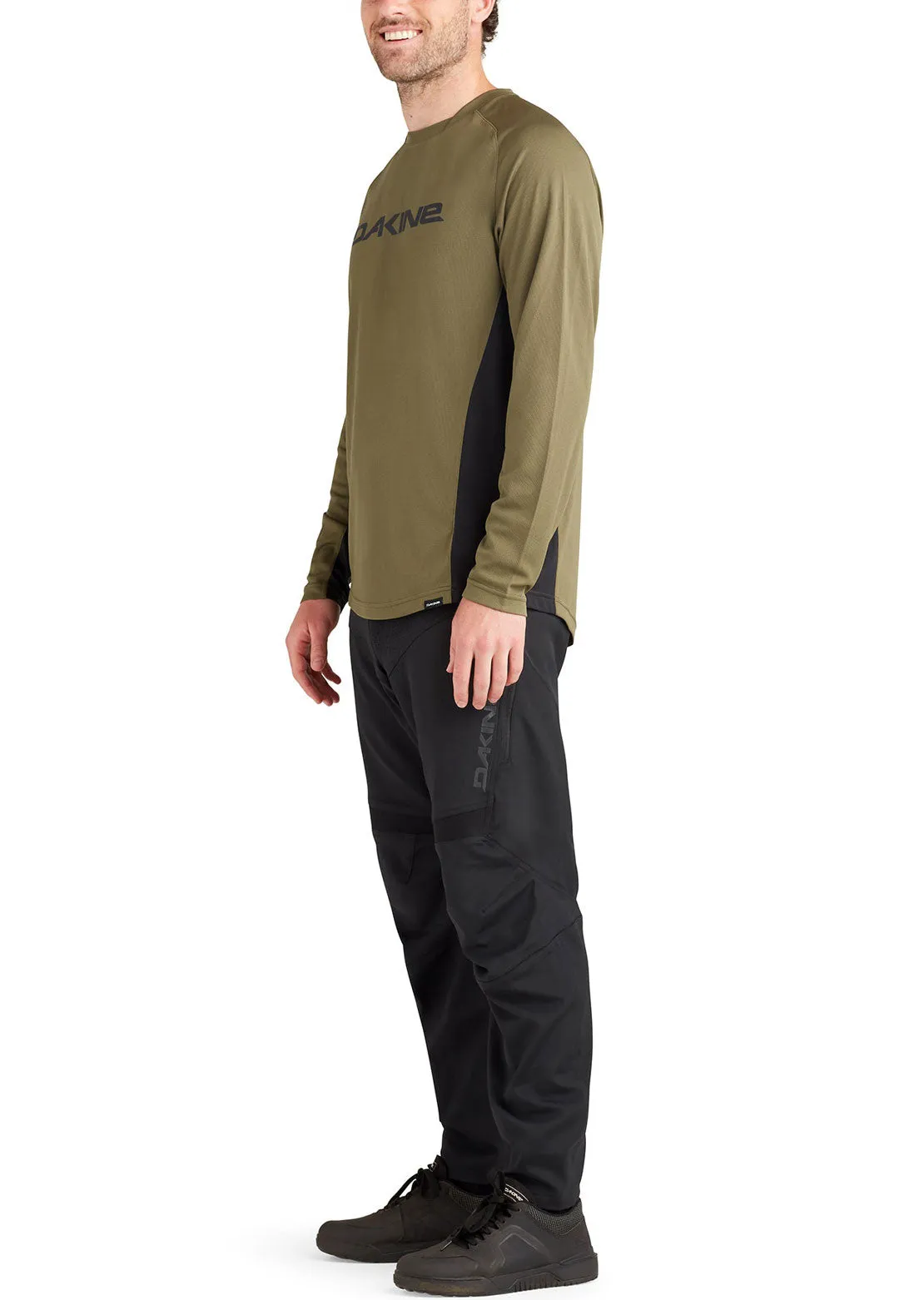 Dakine Men's Thrillium Mountain Bike Pants