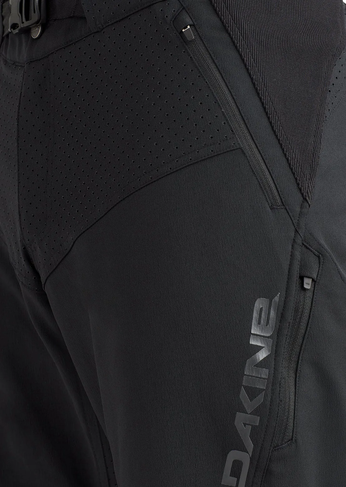 Dakine Men's Thrillium Mountain Bike Pants