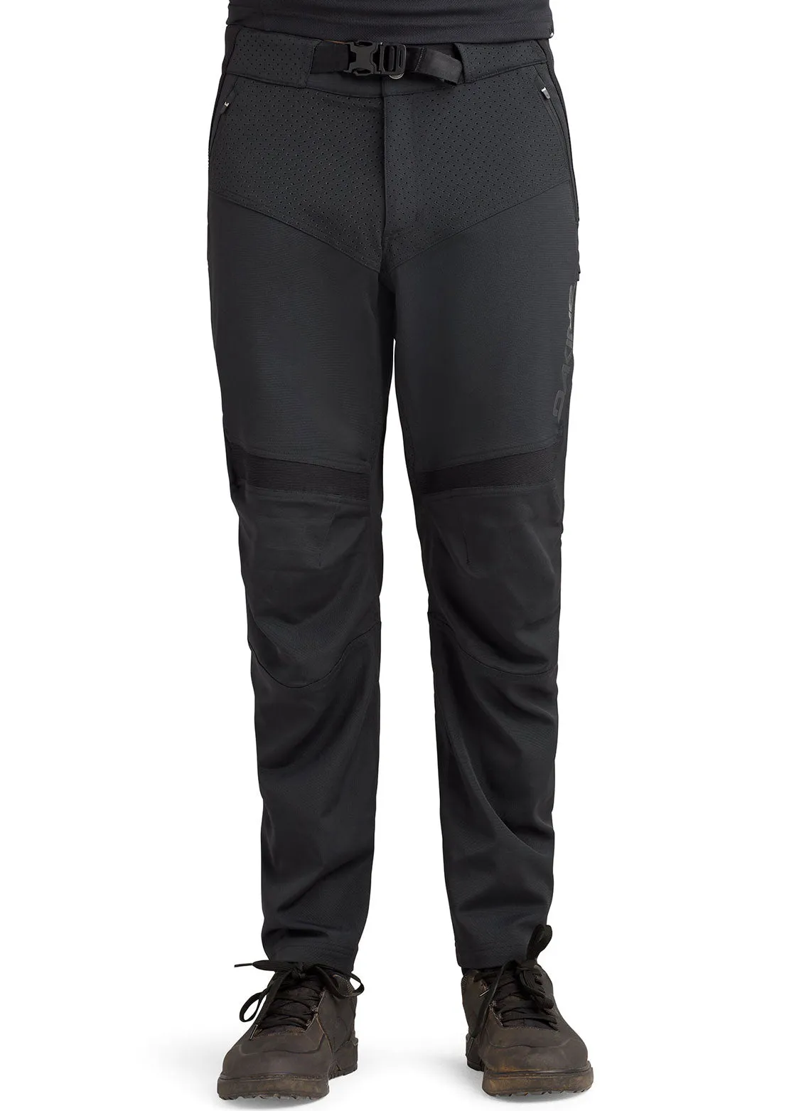 Dakine Men's Thrillium Mountain Bike Pants